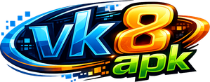 vk8 apk